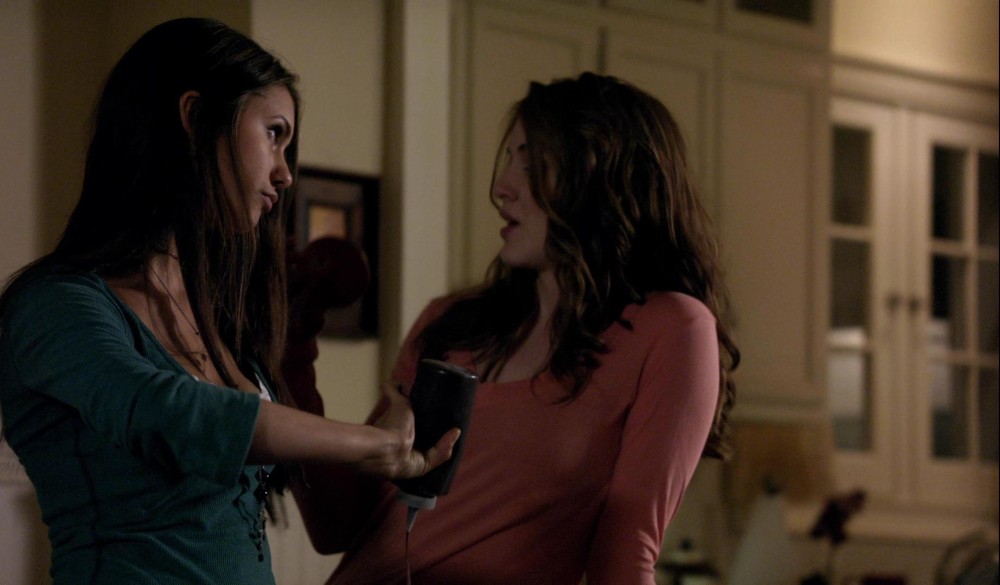 Click to view full size image
==============
tvds01-02-0152.jpg tvds01-02-0152.jpg