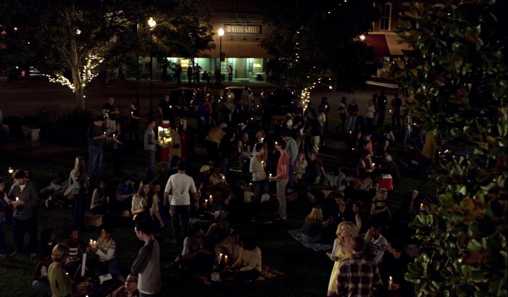 Click to view full size image
==============
tvds01-02-0178.jpg tvds01-02-0178.jpg