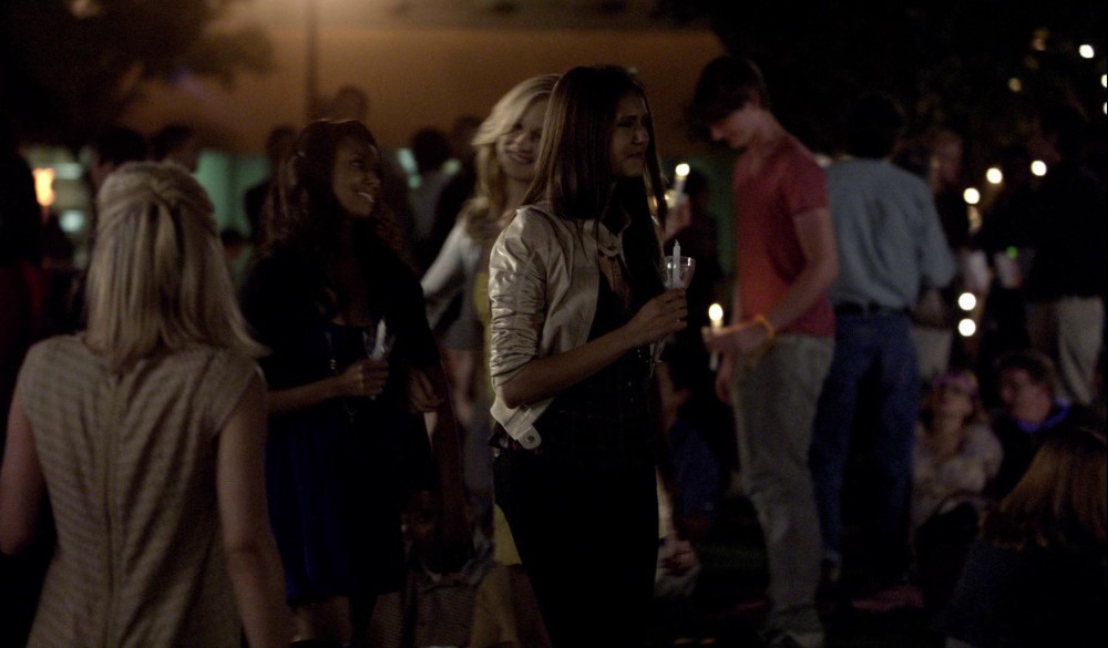 Click to view full size image
==============
tvds01-02-0180.jpg tvds01-02-0180.jpg