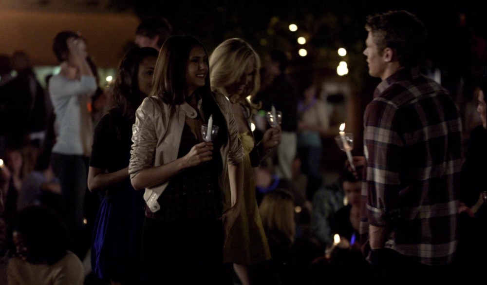 Click to view full size image
==============
tvds01-02-0181.jpg tvds01-02-0181.jpg