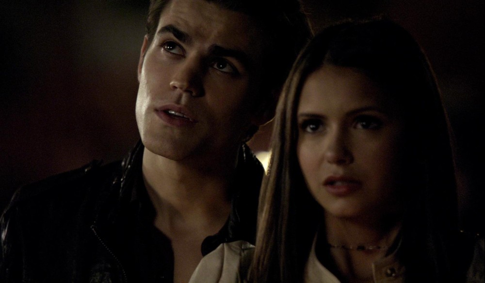 Click to view full size image
==============
tvds01-02-0204.jpg tvds01-02-0204.jpg