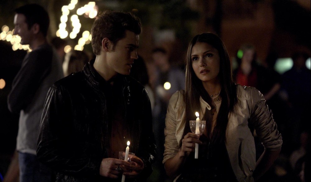 Click to view full size image
==============
tvds01-02-0217.jpg tvds01-02-0217.jpg