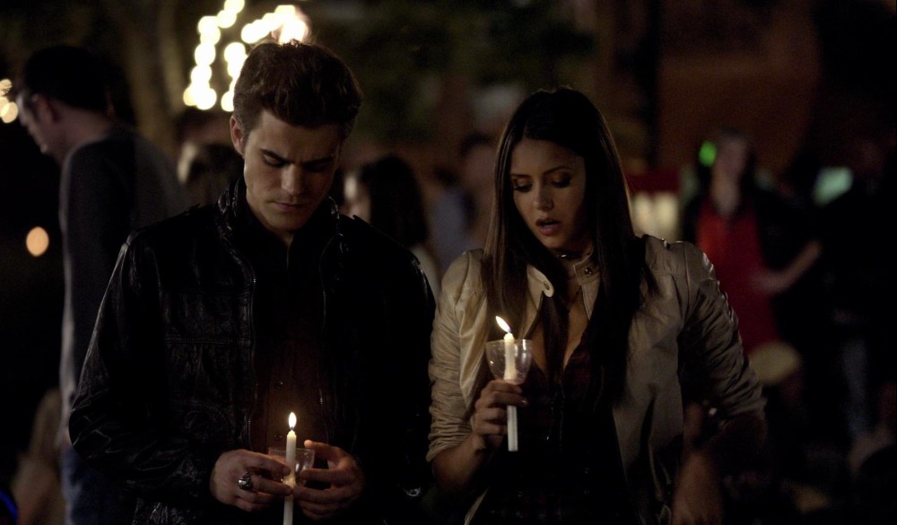 Click to view full size image
==============
tvds01-02-0228.jpg tvds01-02-0228.jpg