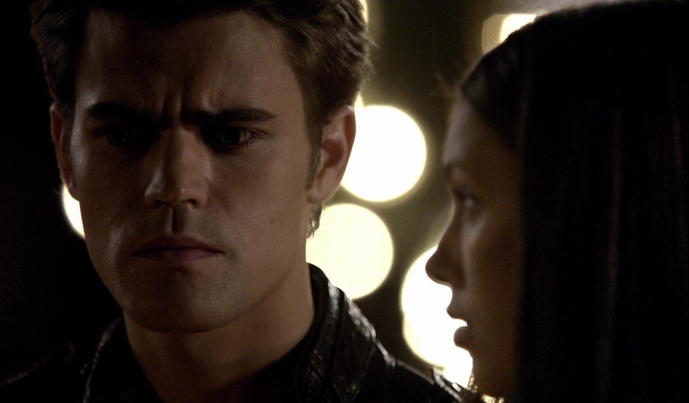 Click to view full size image
==============
tvds01-02-0232.jpg tvds01-02-0232.jpg