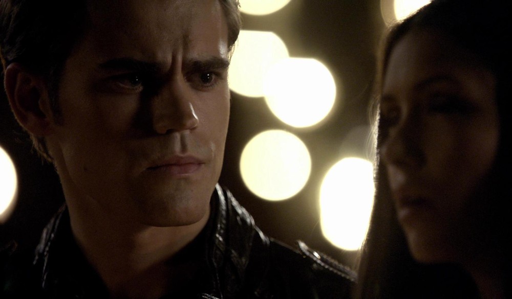 Click to view full size image
==============
tvds01-02-0241.jpg tvds01-02-0241.jpg