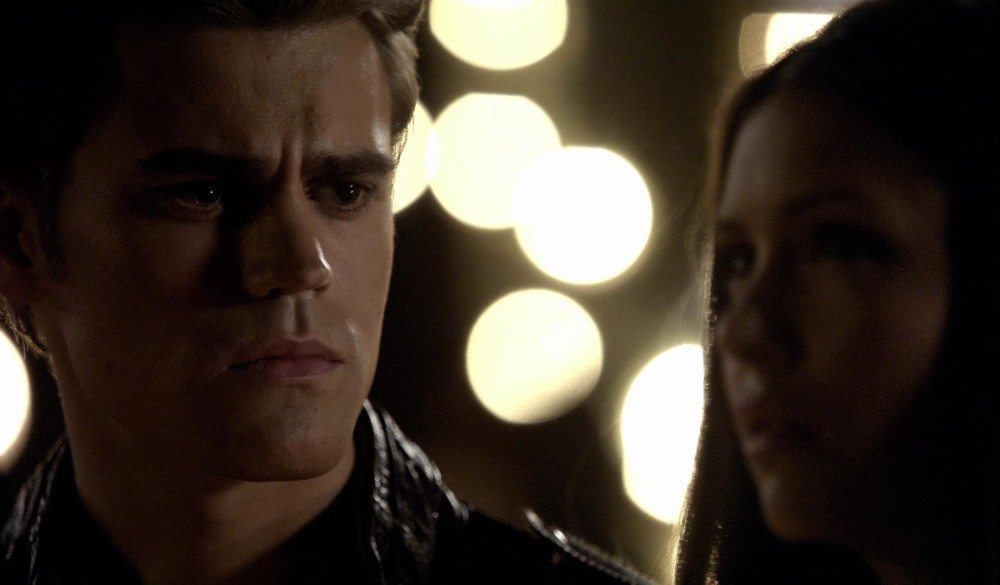 Click to view full size image
==============
tvds01-02-0246.jpg tvds01-02-0246.jpg