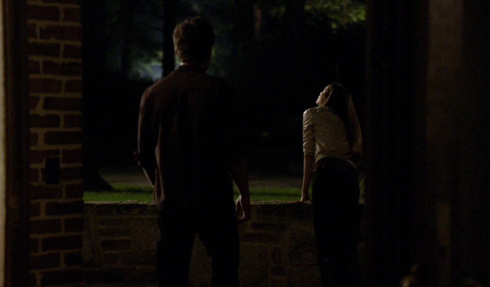 Click to view full size image
==============
tvds01-02-0327.jpg tvds01-02-0327.jpg