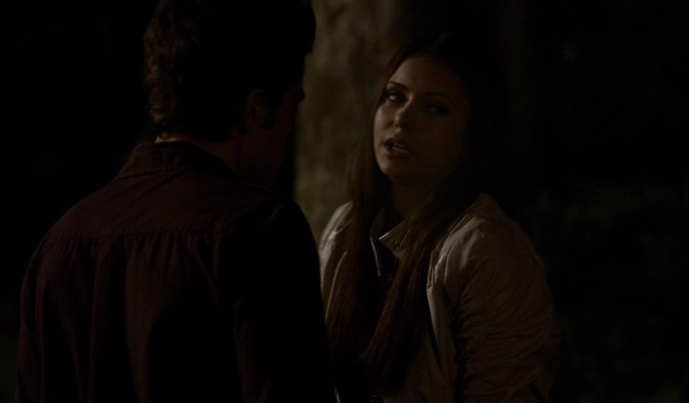 Click to view full size image
==============
tvds01-02-0351.jpg tvds01-02-0351.jpg