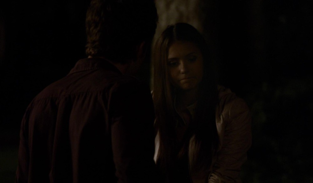 Click to view full size image
==============
tvds01-02-0352.jpg tvds01-02-0352.jpg