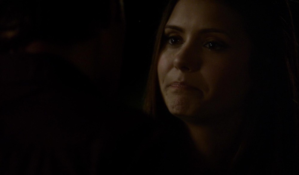 Click to view full size image
==============
tvds01-02-0355.jpg tvds01-02-0355.jpg