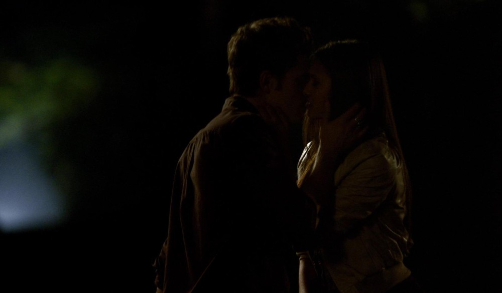 Click to view full size image
==============
tvds01-02-0392.jpg tvds01-02-0392.jpg