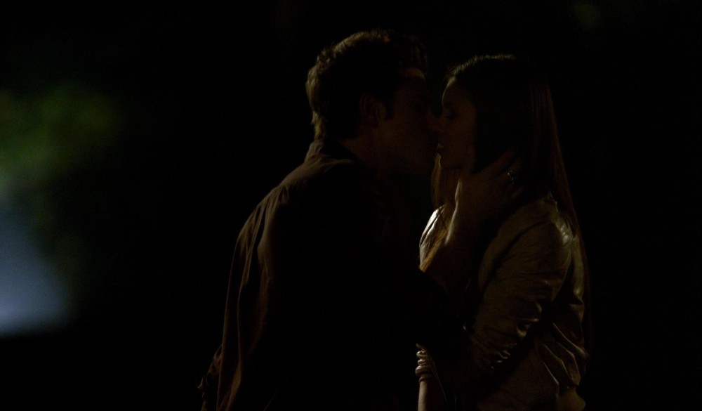 Click to view full size image
==============
tvds01-02-0394.jpg tvds01-02-0394.jpg