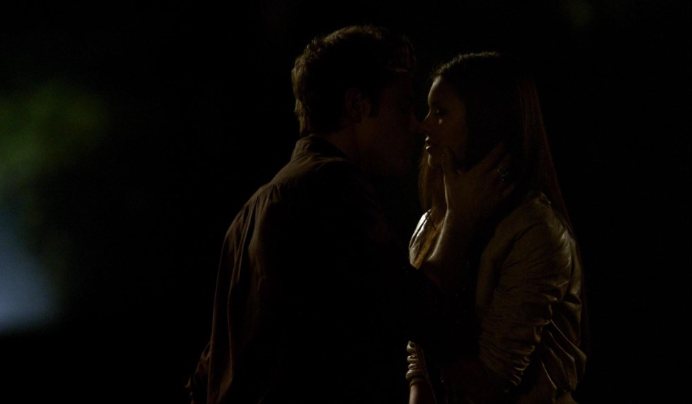 Click to view full size image
==============
tvds01-02-0395.jpg tvds01-02-0395.jpg