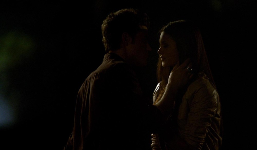 Click to view full size image
==============
tvds01-02-0397.jpg tvds01-02-0397.jpg