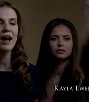 tvds01-02-0024.jpg