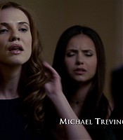 tvds01-02-0026.jpg
