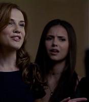 Filename=tvds01-02-0028.jpg
Filesize=88KiB
Dimensions=1844x1080
Date added=Jan 23, 2023 tvds01-02-0028.jpg