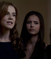 tvds01-02-0030.jpg