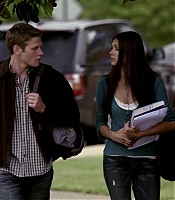 Filename=tvds01-02-0049.jpg
Filesize=142KiB
Dimensions=1844x1080
Date added=Jan 23, 2023 tvds01-02-0049.jpg