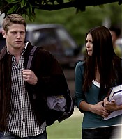 Filename=tvds01-02-0050.jpg
Filesize=146KiB
Dimensions=1844x1080
Date added=Jan 23, 2023 tvds01-02-0050.jpg