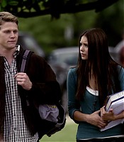 Filename=tvds01-02-0051.jpg
Filesize=130KiB
Dimensions=1844x1080
Date added=Jan 23, 2023 tvds01-02-0051.jpg