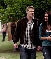 Filename=tvds01-02-0056.jpg
Filesize=167KiB
Dimensions=1844x1080
Date added=Jan 23, 2023 tvds01-02-0056.jpg