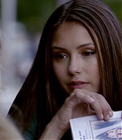 tvds01-02-0075.jpg