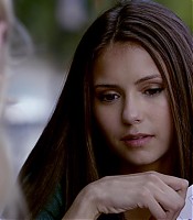 tvds01-02-0076.jpg