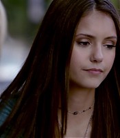tvds01-02-0078.jpg