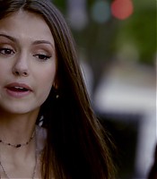 Filename=tvds01-02-0079.jpg
Filesize=90KiB
Dimensions=1844x1080
Date added=Jan 23, 2023 tvds01-02-0079.jpg