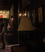 tvds01-02-0108.jpg