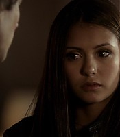 Filename=tvds01-02-0130.jpg
Filesize=100KiB
Dimensions=1844x1080
Date added=Jan 23, 2023 tvds01-02-0130.jpg