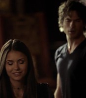 Filename=tvds01-02-0134.jpg
Filesize=93KiB
Dimensions=1844x1080
Date added=Jan 23, 2023 tvds01-02-0134.jpg