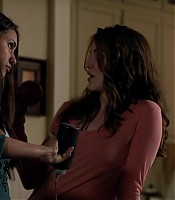 Filename=tvds01-02-0152.jpg
Filesize=141KiB
Dimensions=1844x1080
Date added=Jan 23, 2023 tvds01-02-0152.jpg