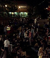 Filename=tvds01-02-0177.jpg
Filesize=215KiB
Dimensions=1844x1080
Date added=Jan 23, 2023 tvds01-02-0177.jpg