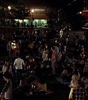 Filename=tvds01-02-0178.jpg
Filesize=216KiB
Dimensions=1844x1080
Date added=Jan 23, 2023 tvds01-02-0178.jpg