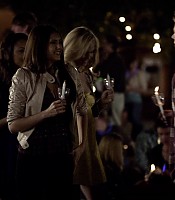 Filename=tvds01-02-0181.jpg
Filesize=134KiB
Dimensions=1844x1080
Date added=Jan 23, 2023 tvds01-02-0181.jpg