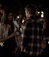 tvds01-02-0182.jpg