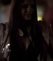 Filename=tvds01-02-0185.jpg
Filesize=142KiB
Dimensions=1844x1080
Date added=Jan 23, 2023 tvds01-02-0185.jpg