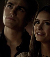 Filename=tvds01-02-0201.jpg
Filesize=140KiB
Dimensions=1844x1080
Date added=Jan 23, 2023 tvds01-02-0201.jpg