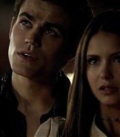 Filename=tvds01-02-0204.jpg
Filesize=147KiB
Dimensions=1844x1080
Date added=Jan 23, 2023 tvds01-02-0204.jpg