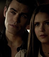 Filename=tvds01-02-0205.jpg
Filesize=149KiB
Dimensions=1844x1080
Date added=Jan 23, 2023 tvds01-02-0205.jpg