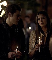 Filename=tvds01-02-0217.jpg
Filesize=153KiB
Dimensions=1844x1080
Date added=Jan 23, 2023 tvds01-02-0217.jpg