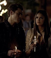 tvds01-02-0225.jpg
