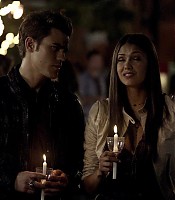 tvds01-02-0226.jpg