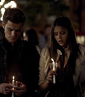 Filename=tvds01-02-0228.jpg
Filesize=150KiB
Dimensions=1844x1080
Date added=Jan 23, 2023 tvds01-02-0228.jpg