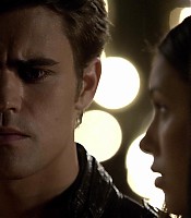 Filename=tvds01-02-0232.jpg
Filesize=129KiB
Dimensions=1844x1080
Date added=Jan 23, 2023 tvds01-02-0232.jpg