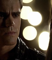 Filename=tvds01-02-0241.jpg
Filesize=146KiB
Dimensions=1844x1080
Date added=Jan 23, 2023 tvds01-02-0241.jpg