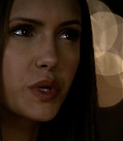 Filename=tvds01-02-0244.jpg
Filesize=115KiB
Dimensions=1844x1080
Date added=Jan 23, 2023 tvds01-02-0244.jpg