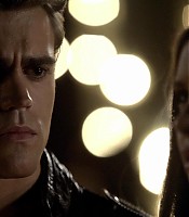 Filename=tvds01-02-0246.jpg
Filesize=147KiB
Dimensions=1844x1080
Date added=Jan 23, 2023 tvds01-02-0246.jpg